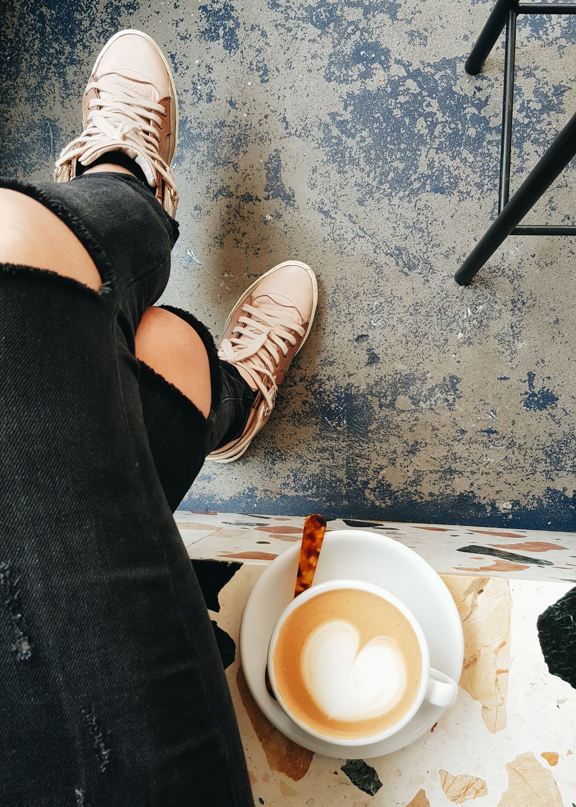 toki coffee