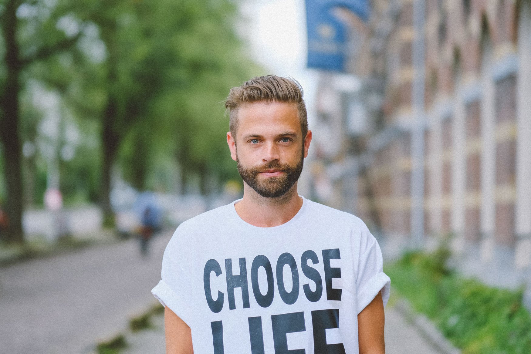 Peter van Vught