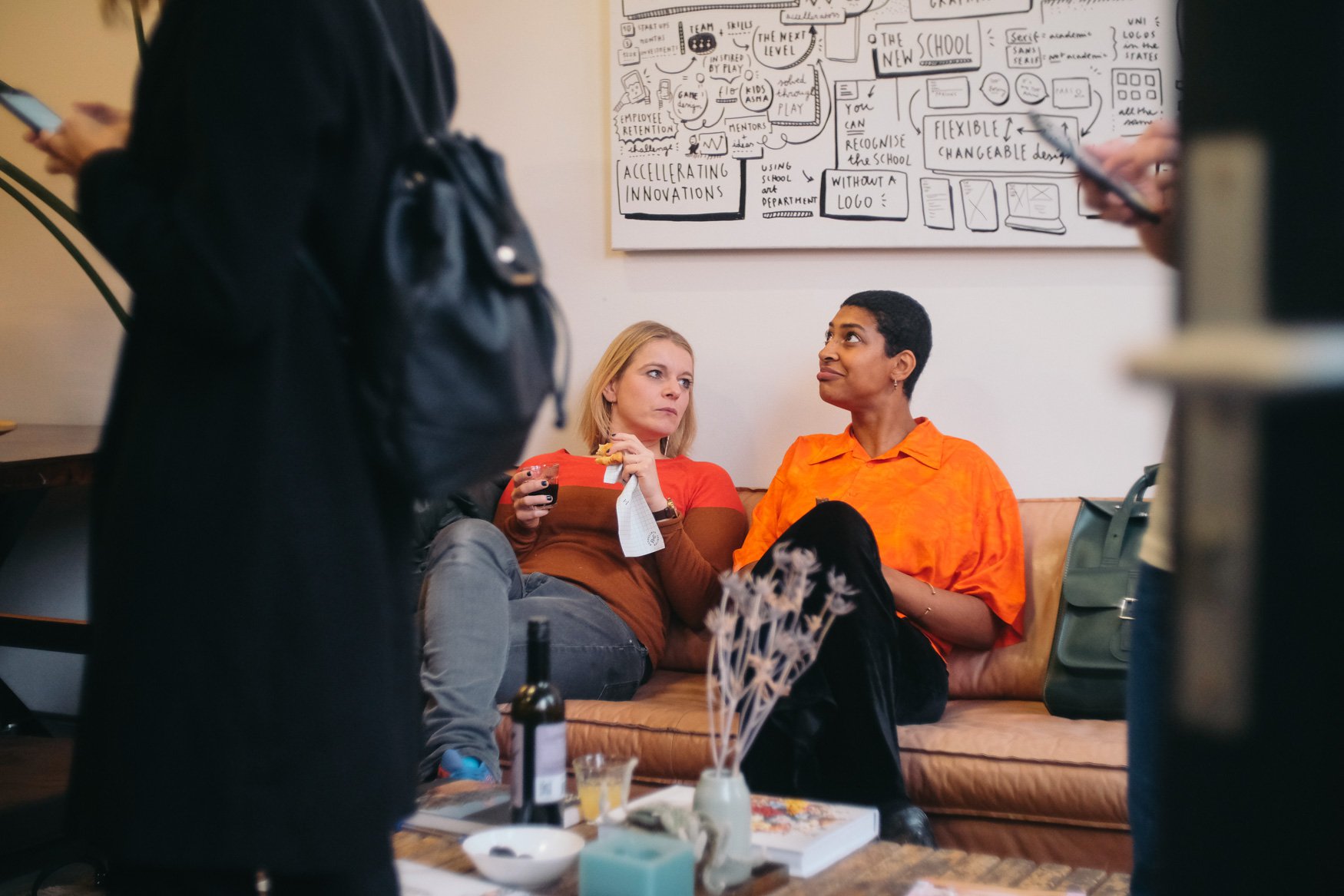adcn event