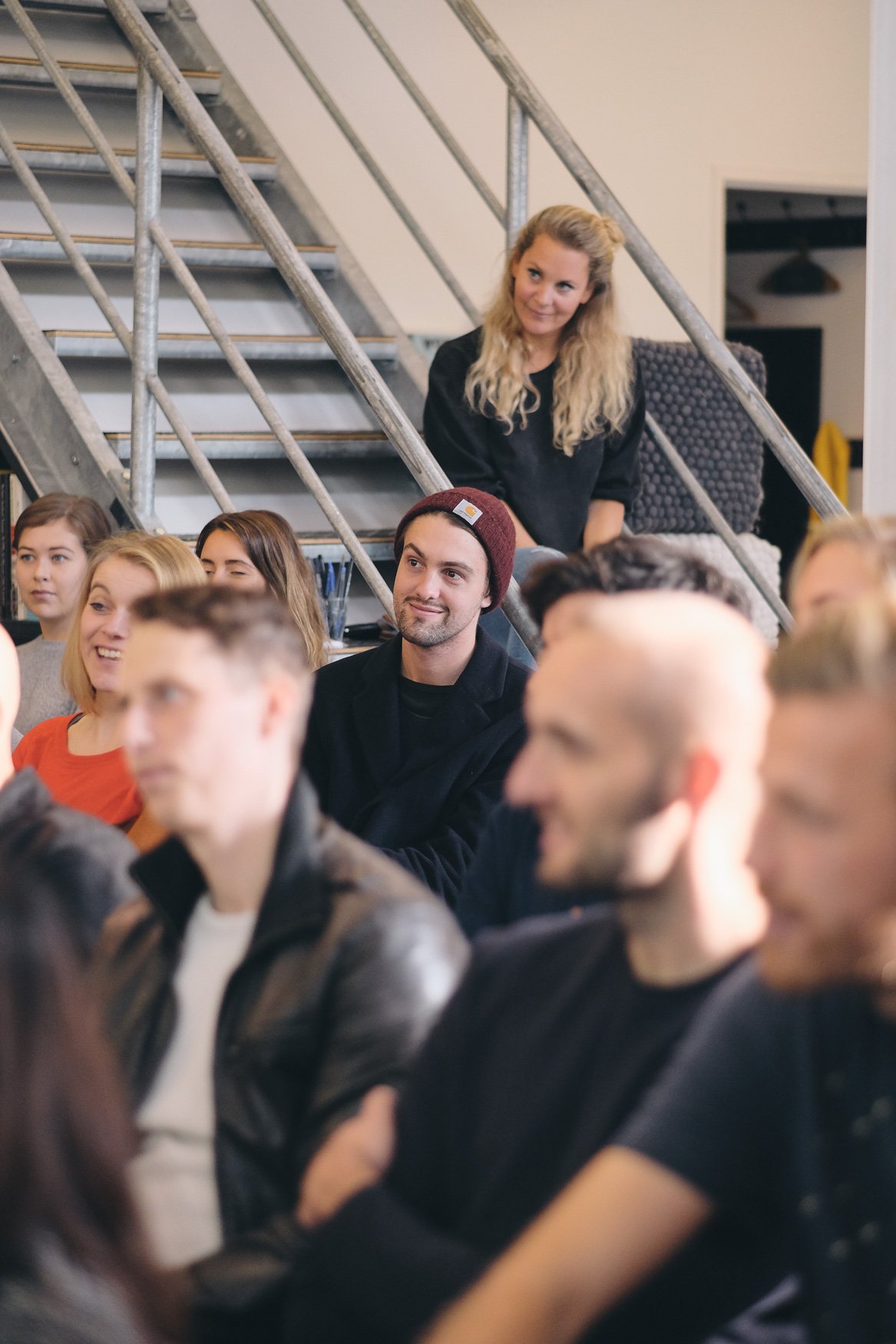 adcn event