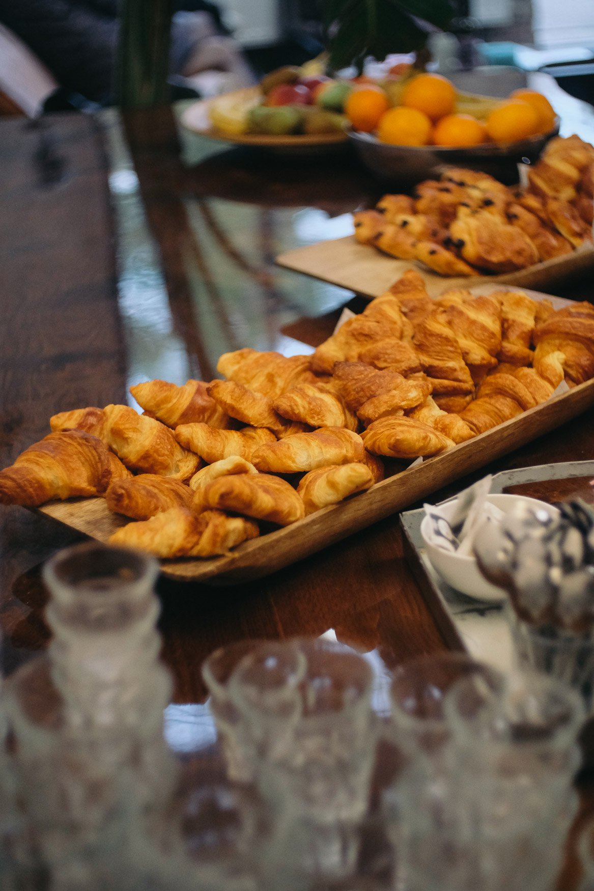 adcn breakfast