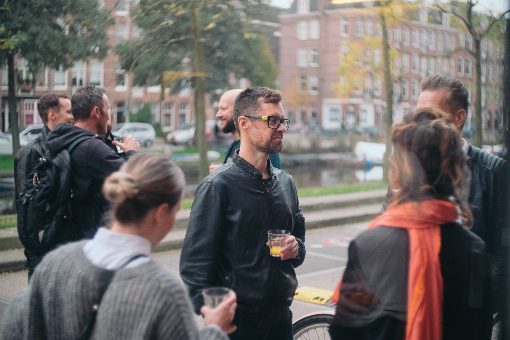 adcn breakfast
