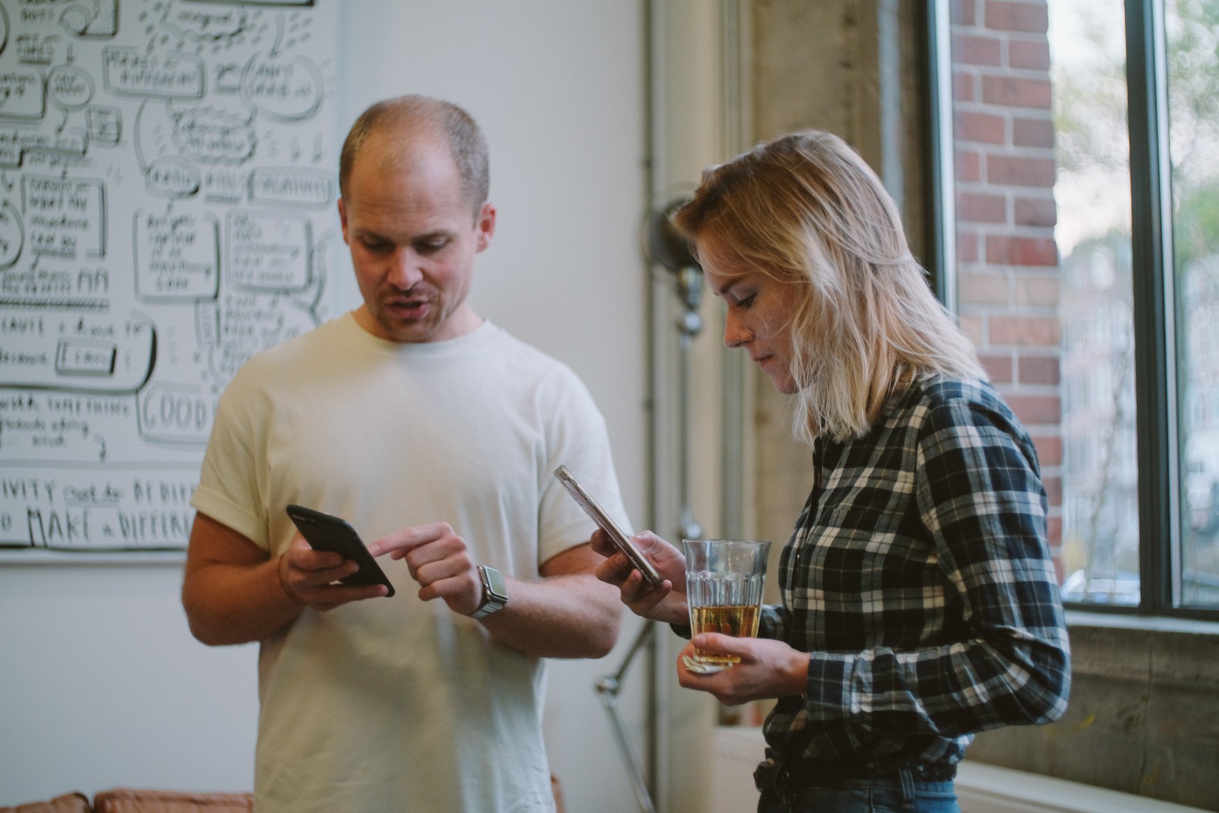 adcn event