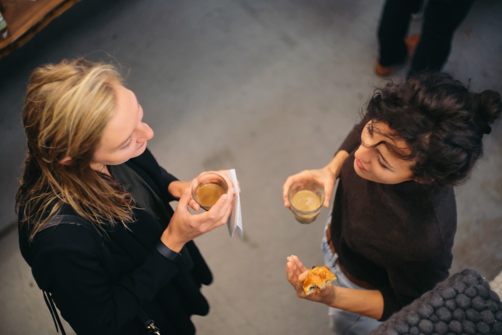 adcn westergasfabriek