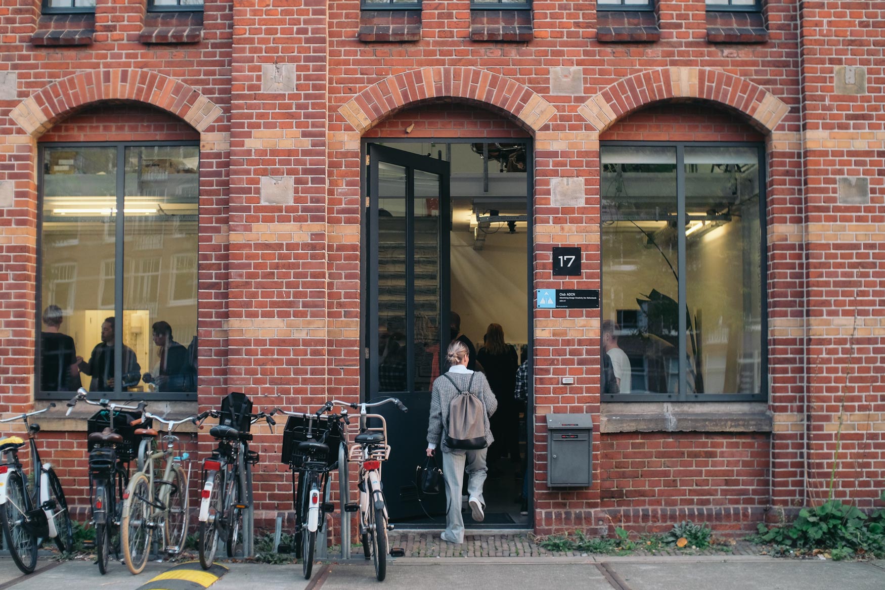 adcn westergasfabriek