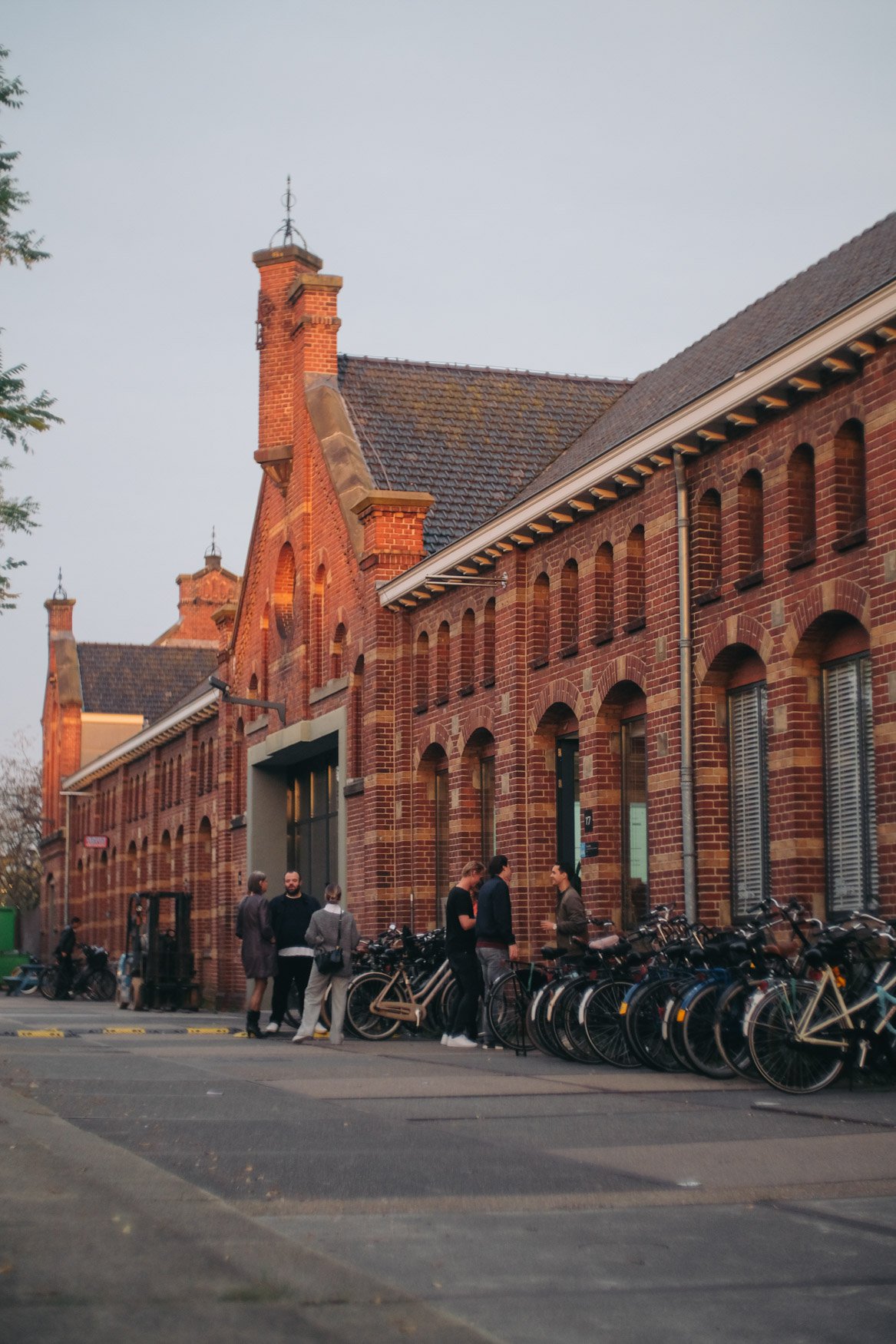 adcn westergasfabriek