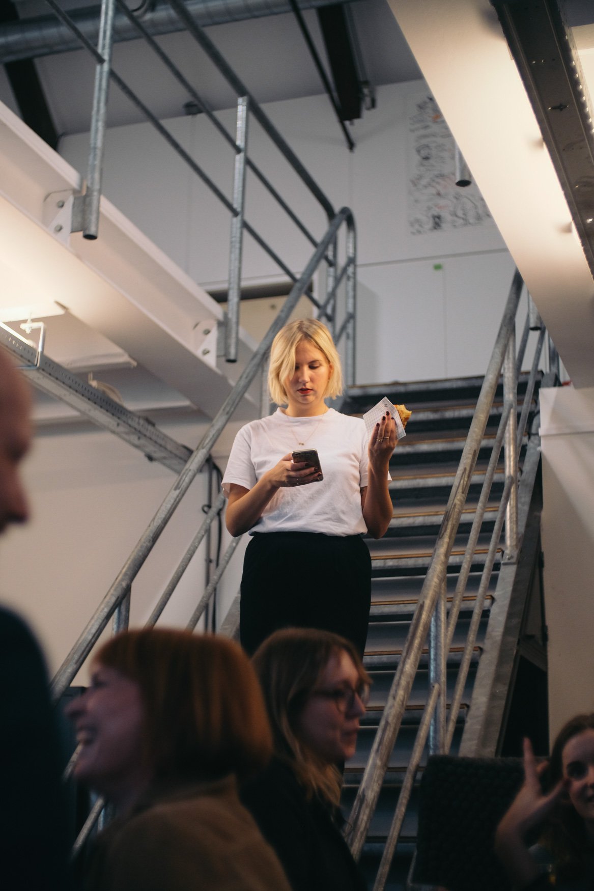 adcn event