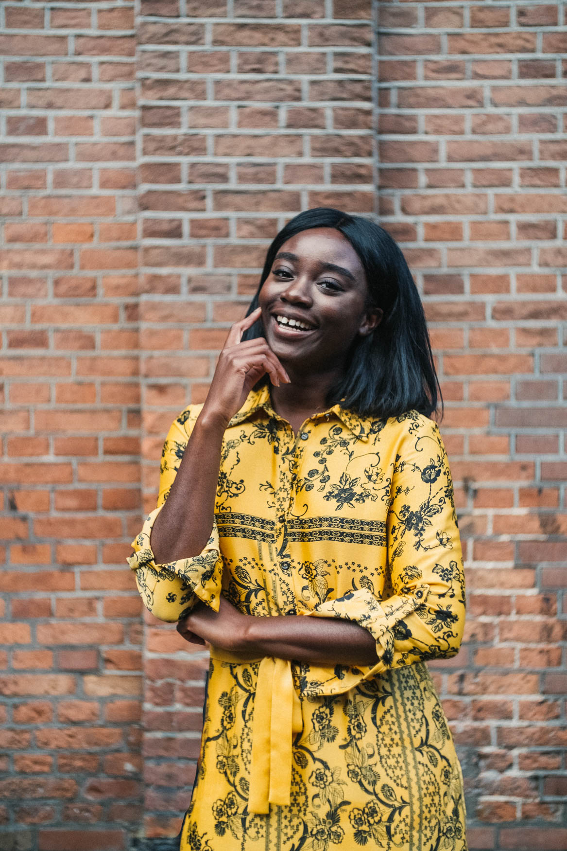 Awura Abena