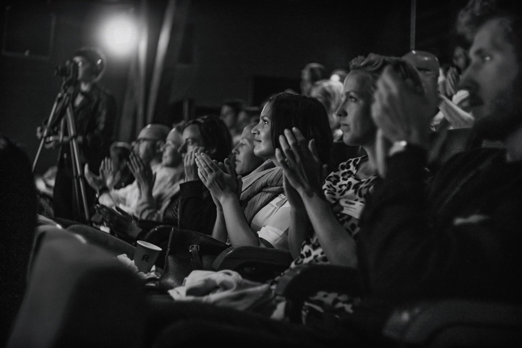 documentary photographer amsterdam