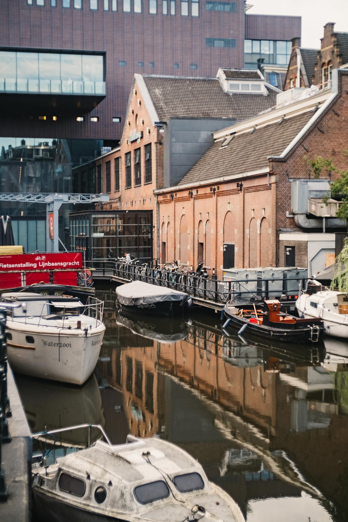 melkweg