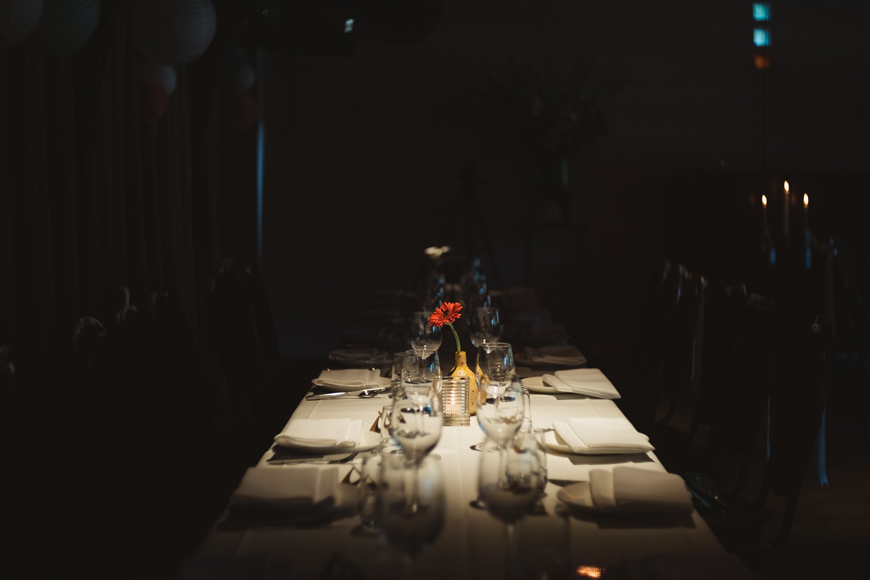 wedding photoreportage