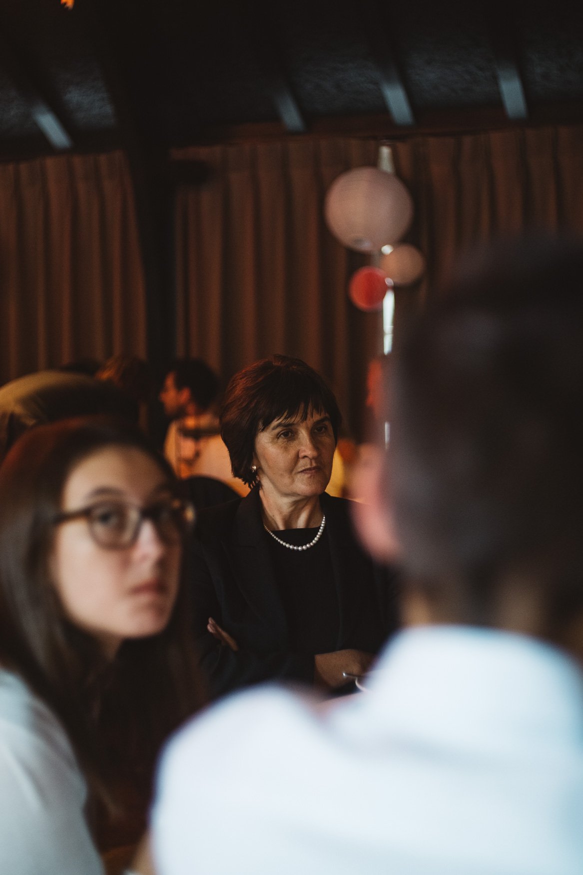 wedding photoreportage