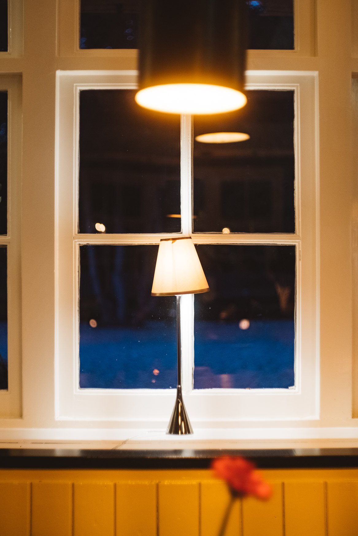 window lighter