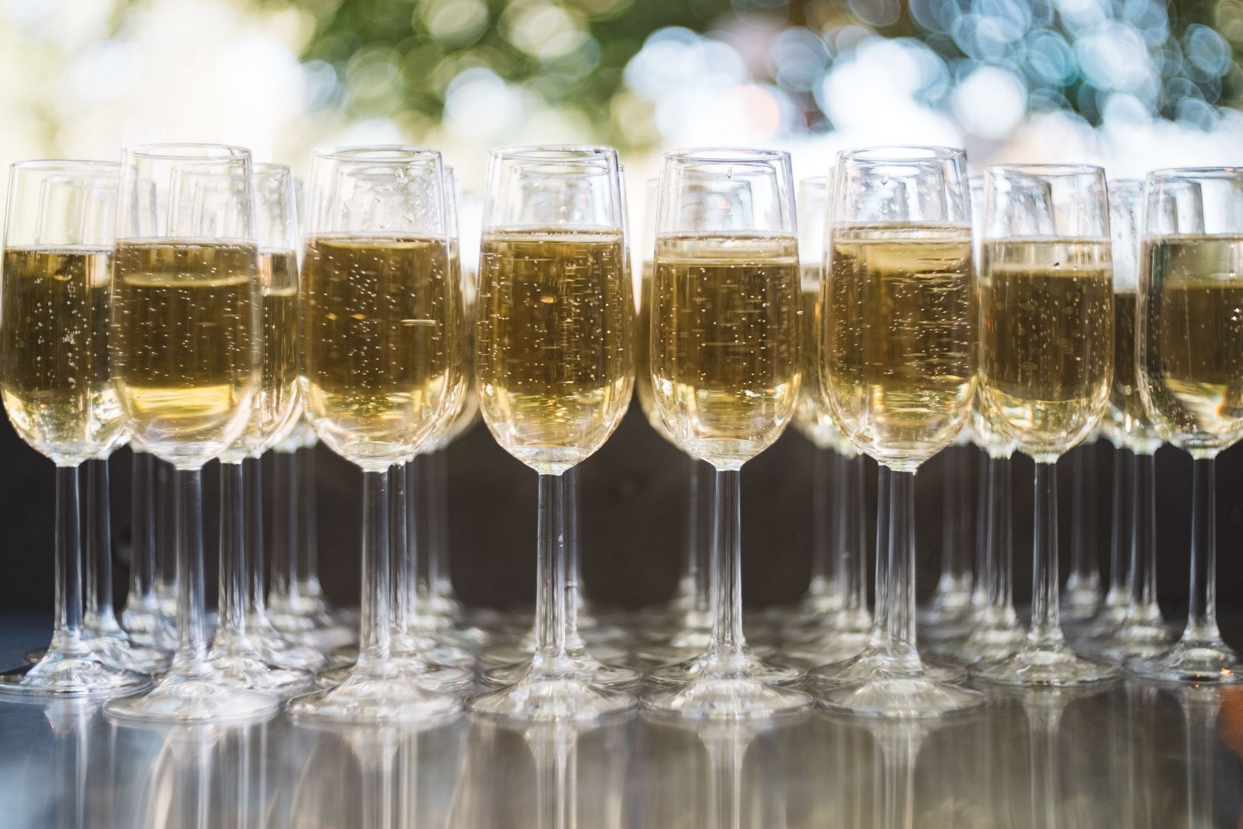wedding photoreport