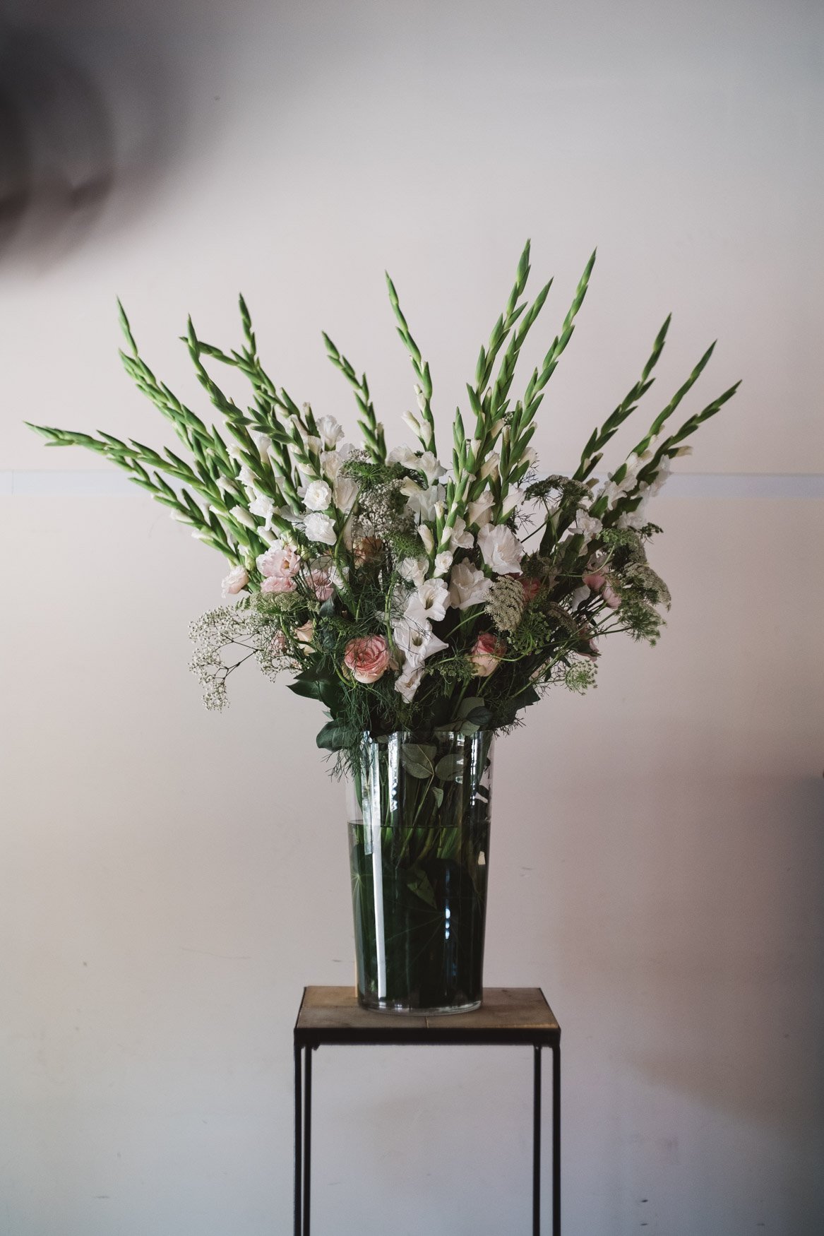 wedding koningsbosch restaurant castricum