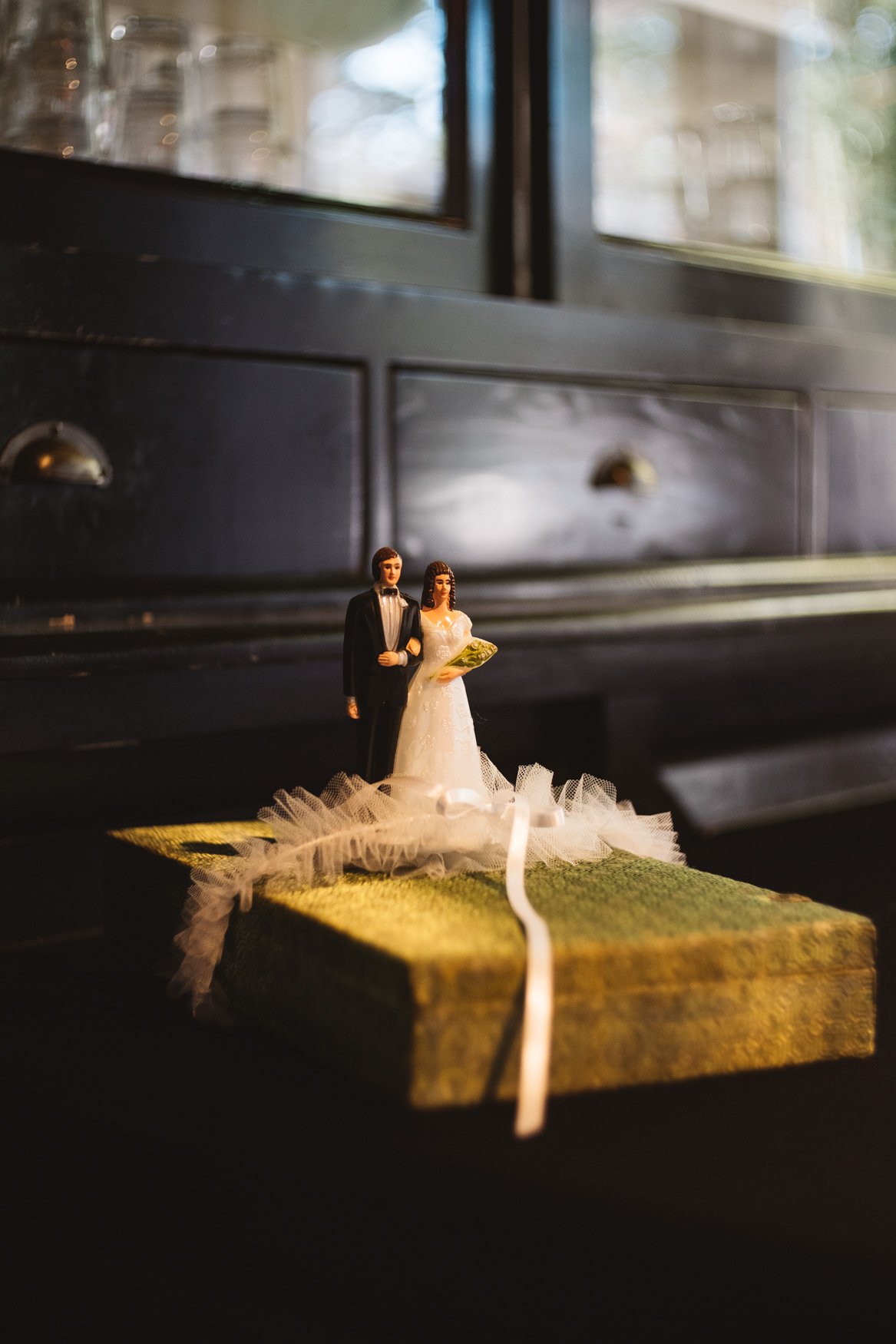 wedding koningsbosch restaurant castricum