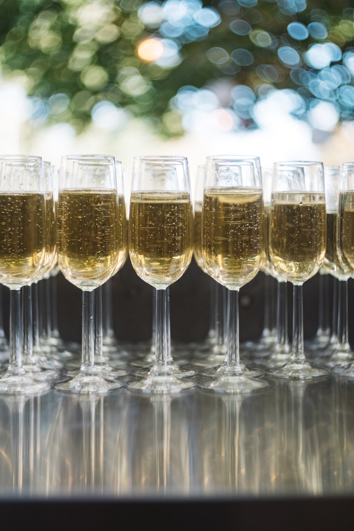 wedding koningsbosch restaurant castricum