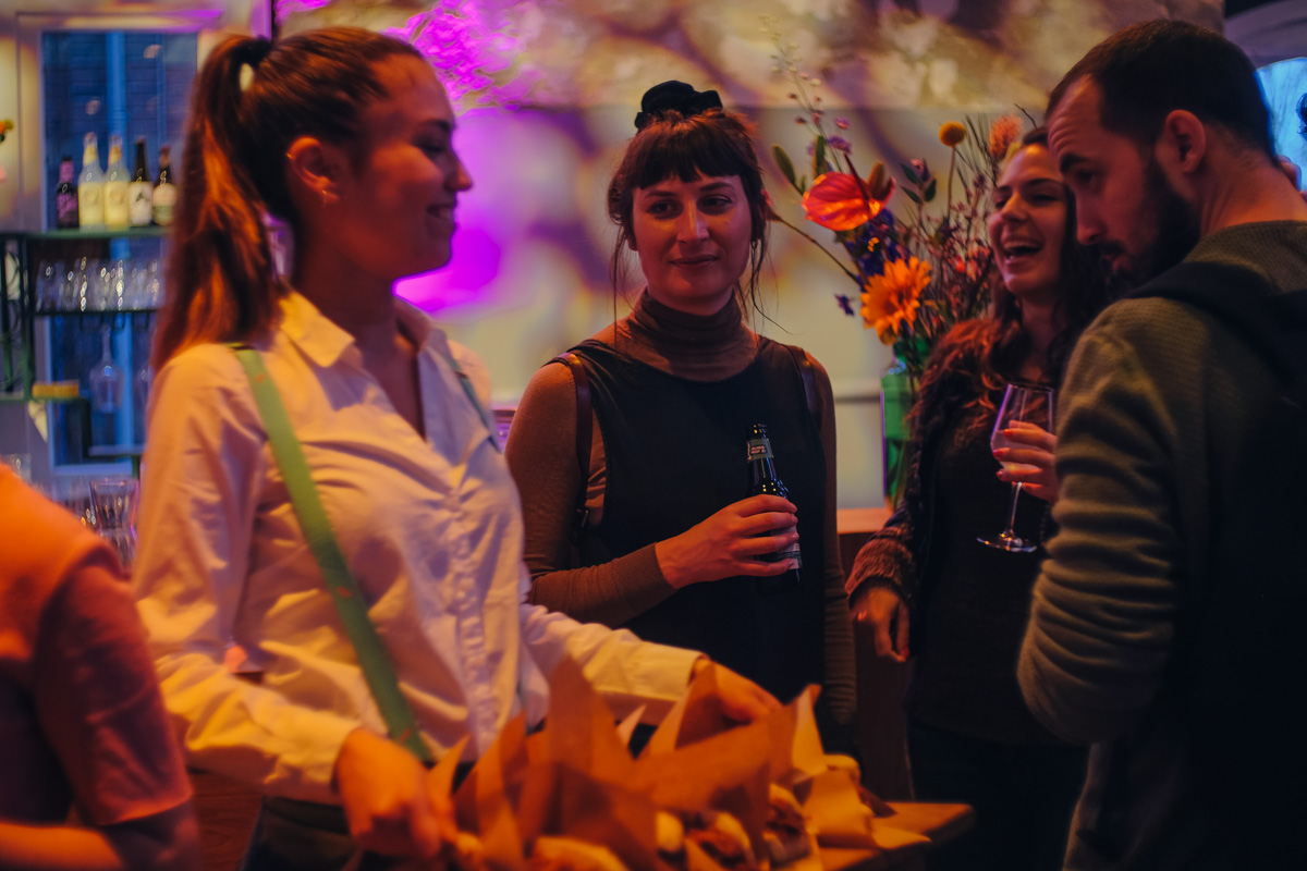 Creative Jam 2019