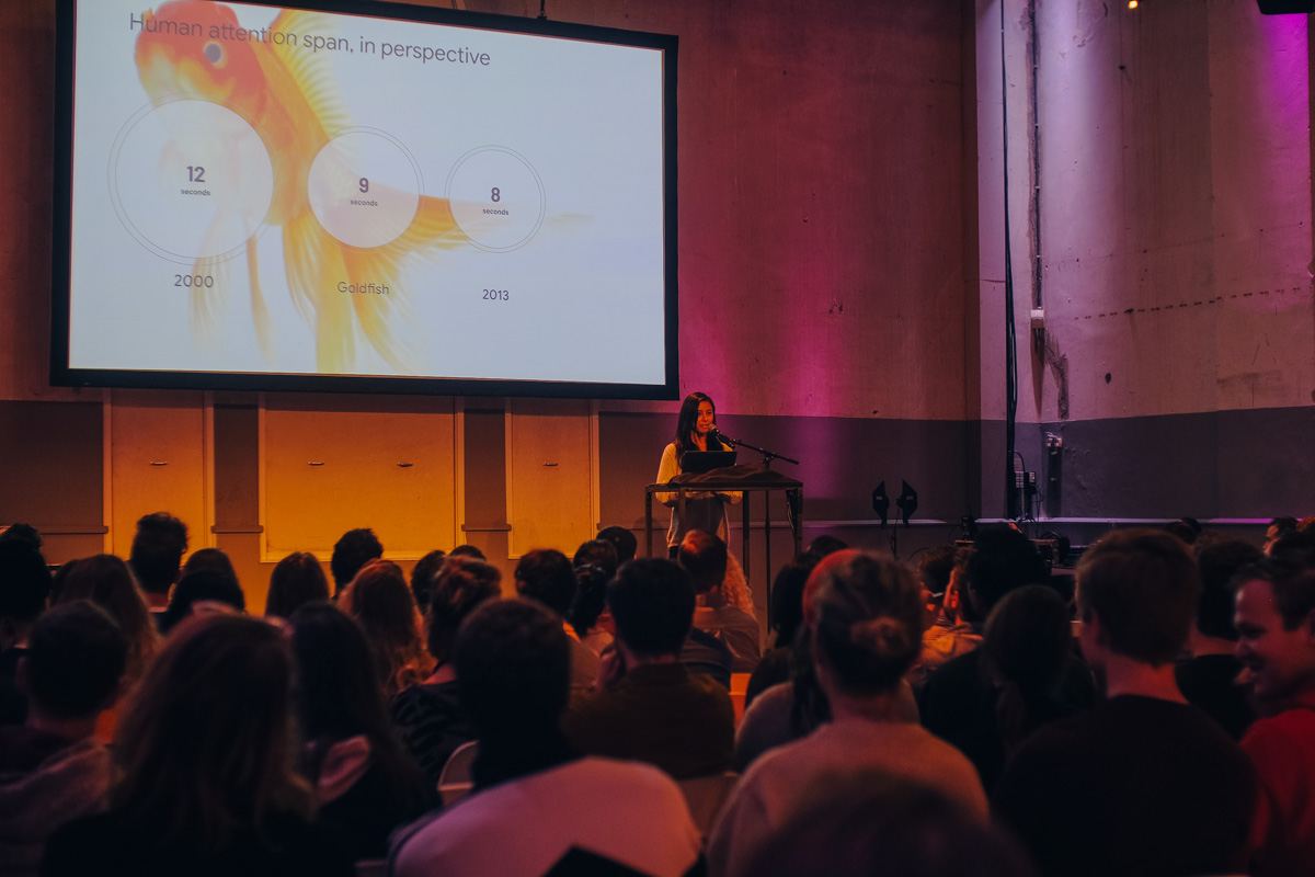 adobe event amsterdam