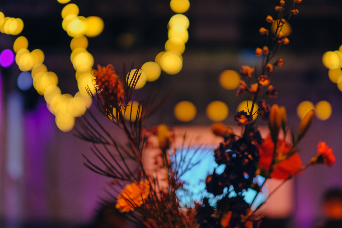 adobe - creative jam - amsterdam