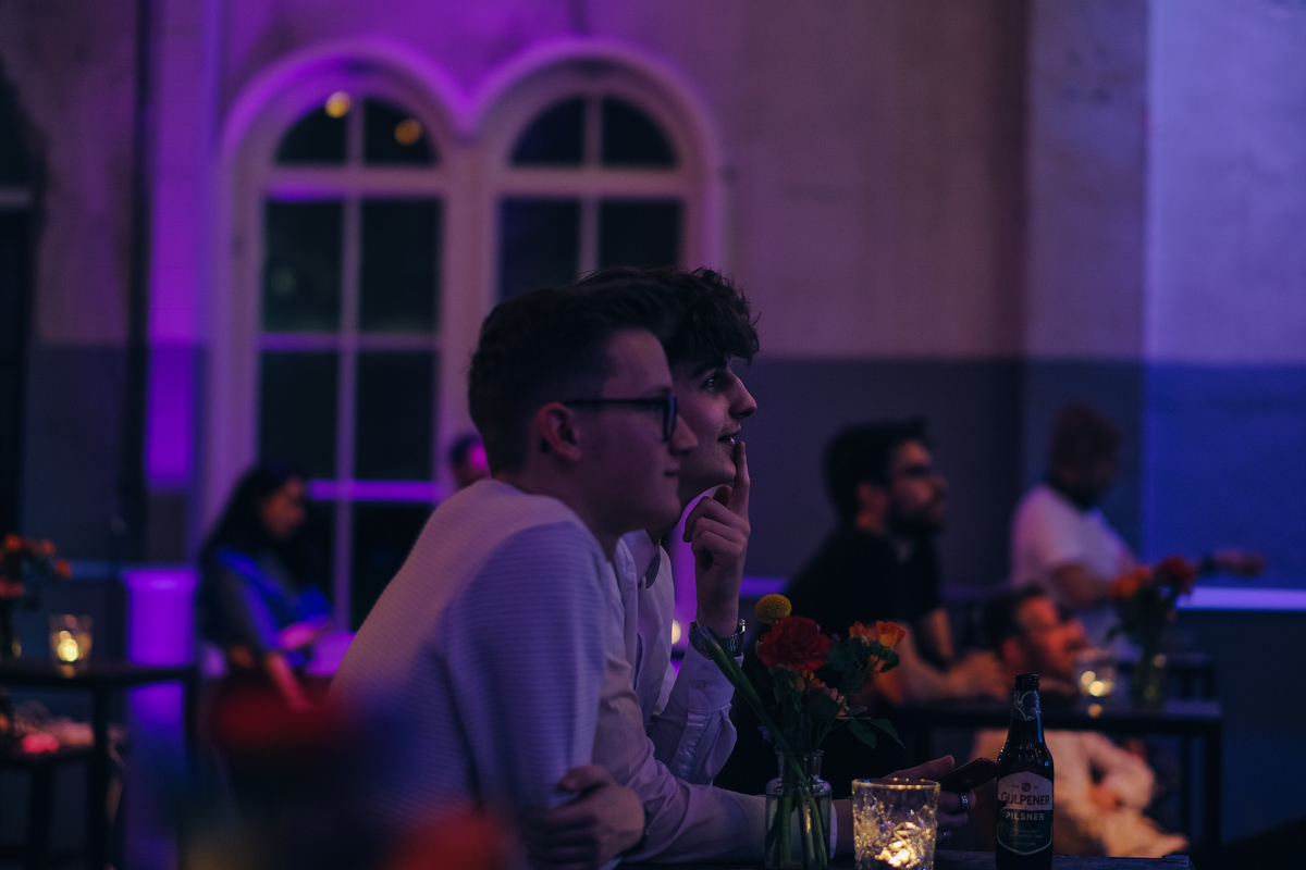 adobe - creative jam - amsterdam