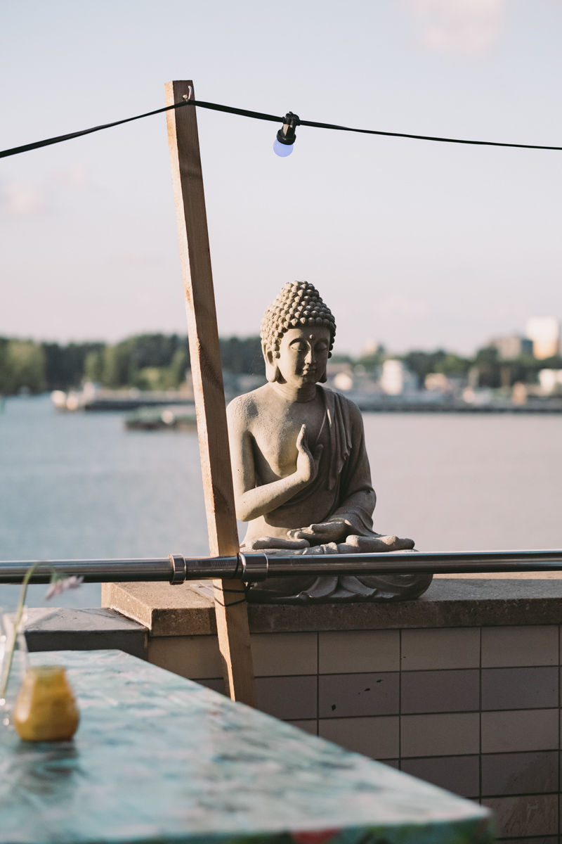 trouwfotograaf kompaszaal