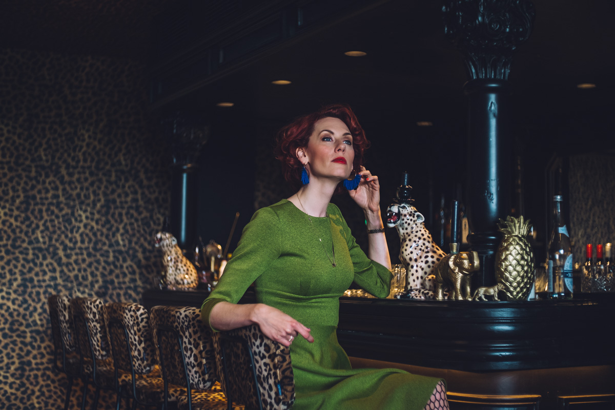 Original Amsterdam Event Photographer for Company Gatherings