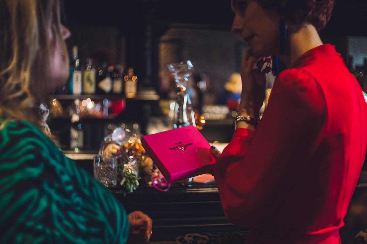 Vivid Event Photographs for Social Gatherings in Amsterdam