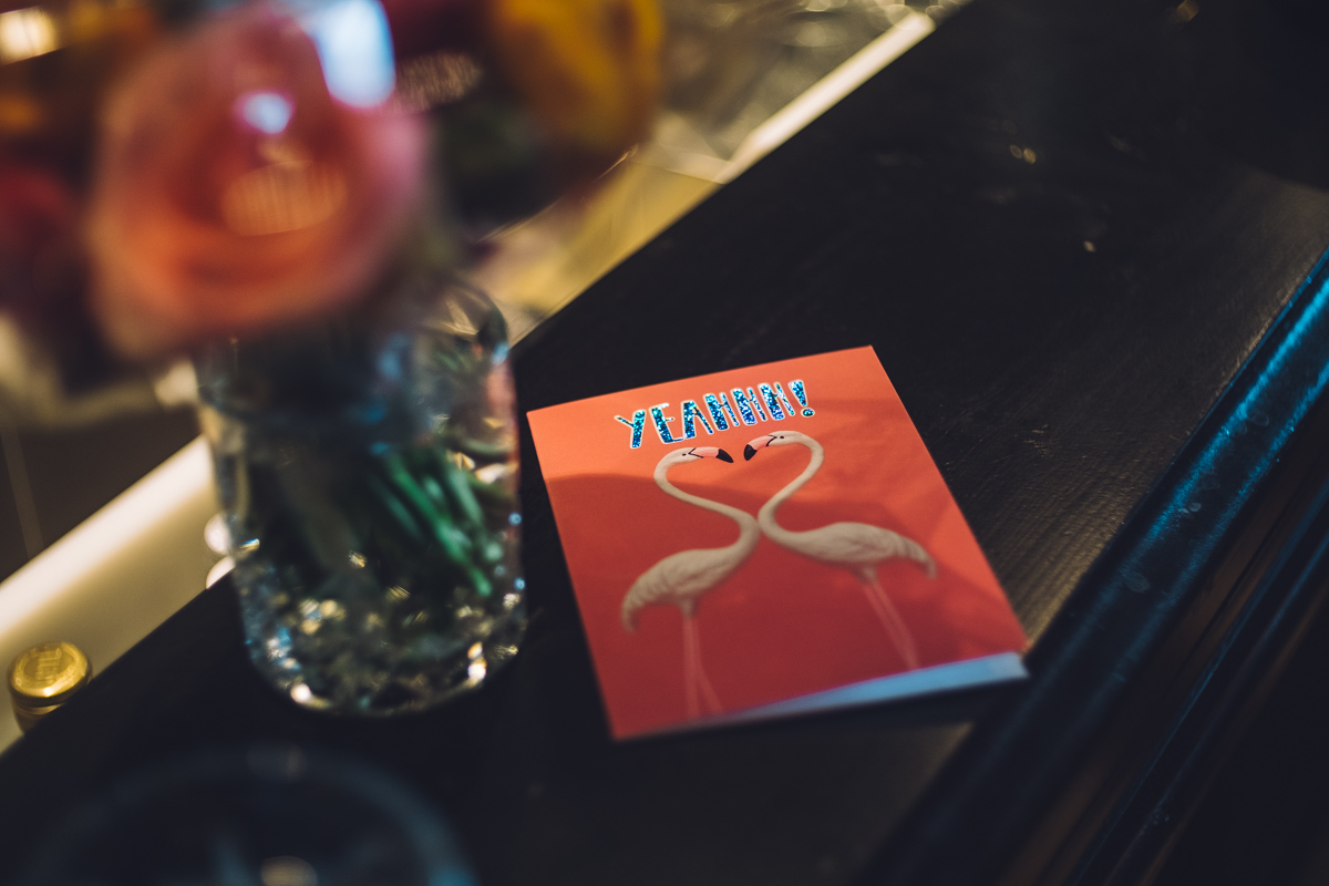 Top-Rated Event Photographer for Amsterdam Meet-Ups