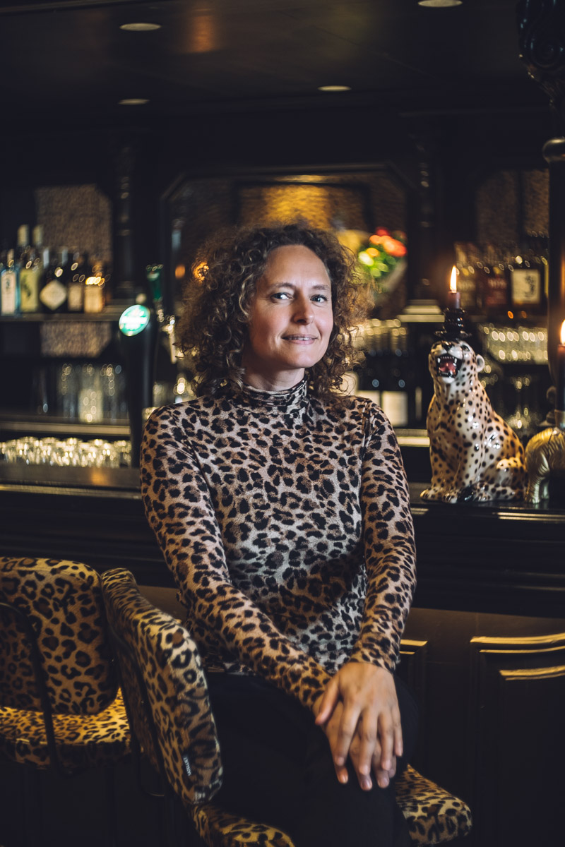 Expressive Amsterdam Event Photographer for Vibrant Gatherings