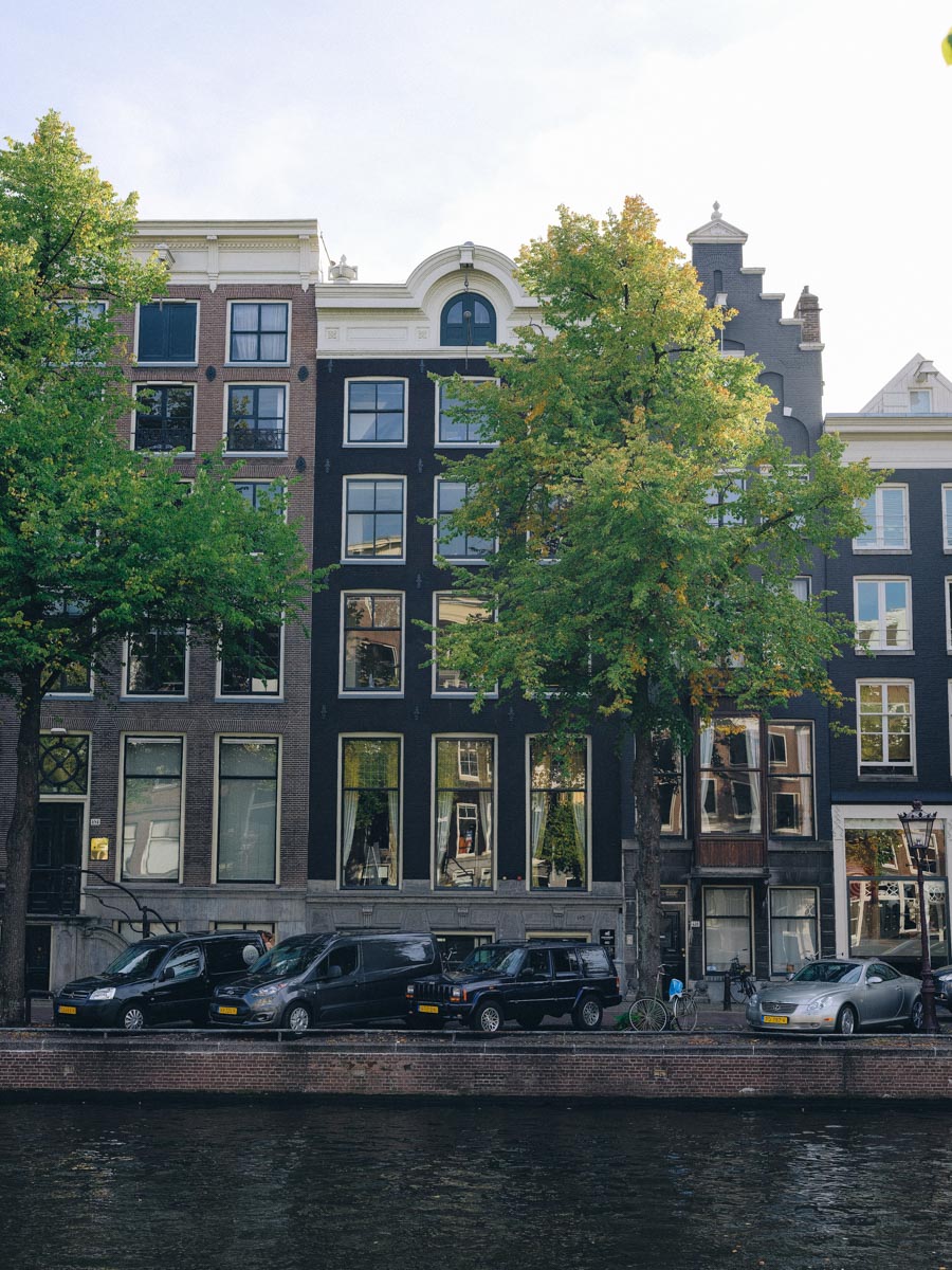 amsterdam proposal photographer