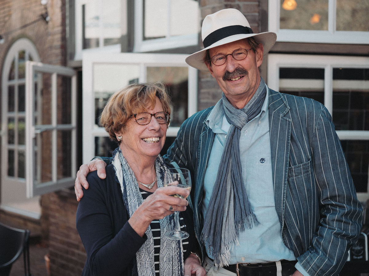 fotografie gezin verjaardag