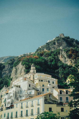 Ravello