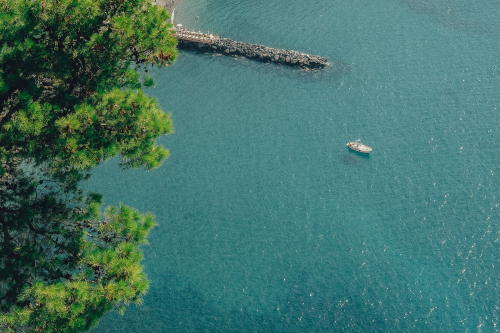 Conca dei Marini