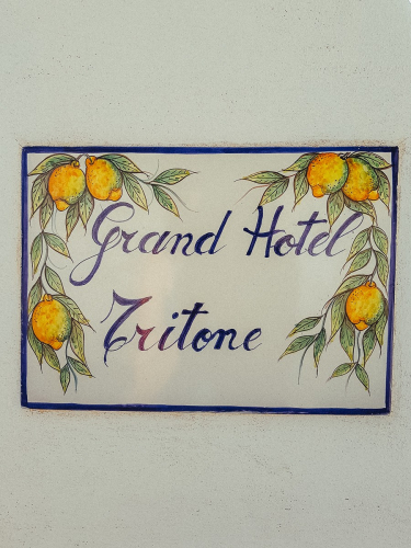 maiolica