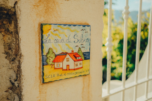 maiolica