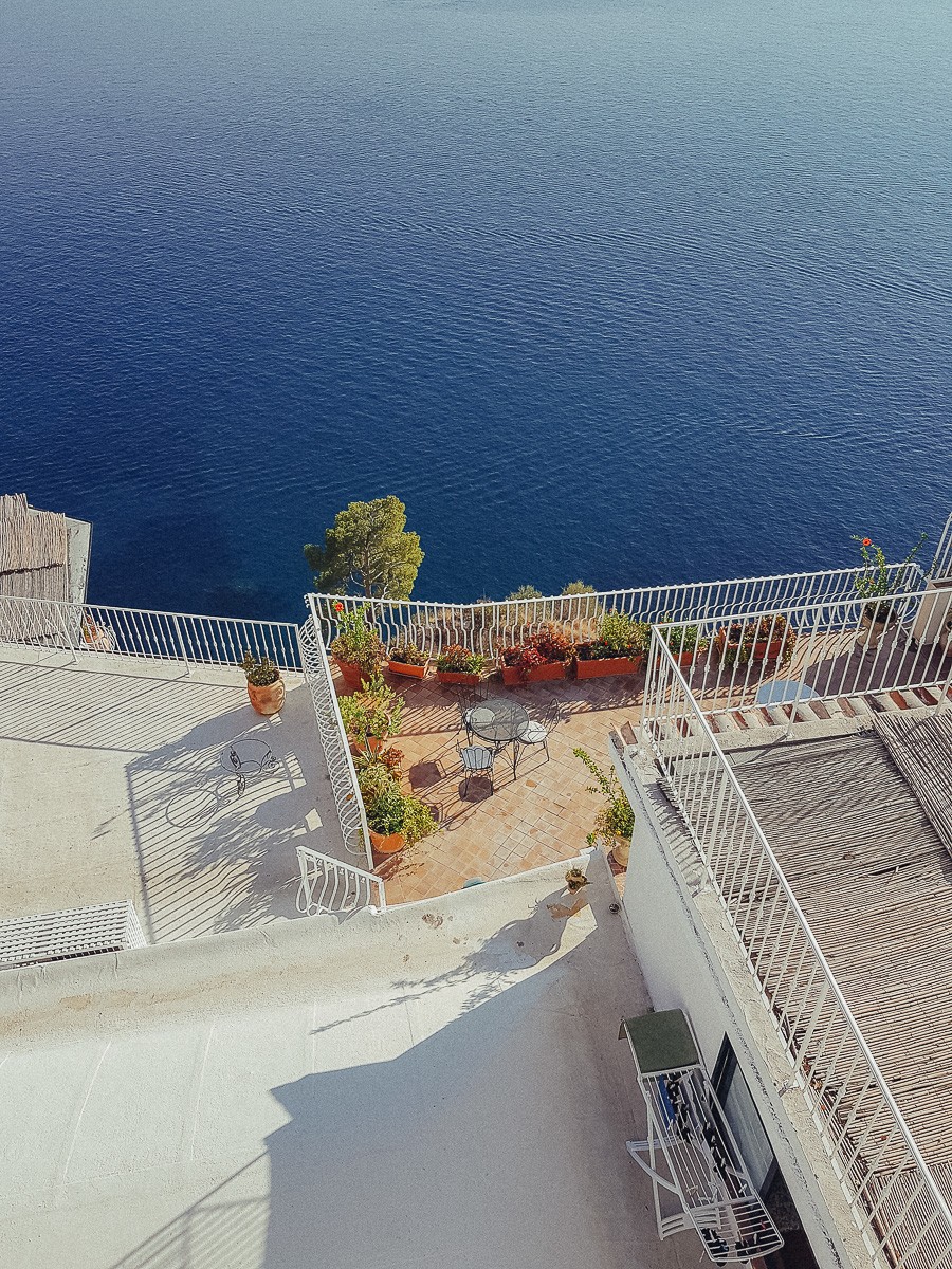Ravello