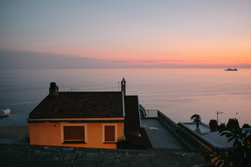 Ravello