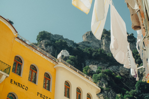 Ravello