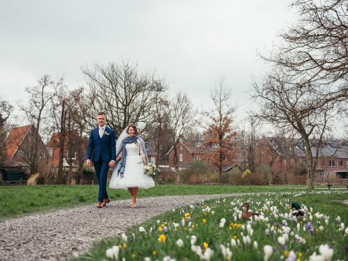 bride groom loveshoot