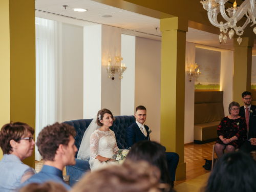 reportage wedding photographer zaandam