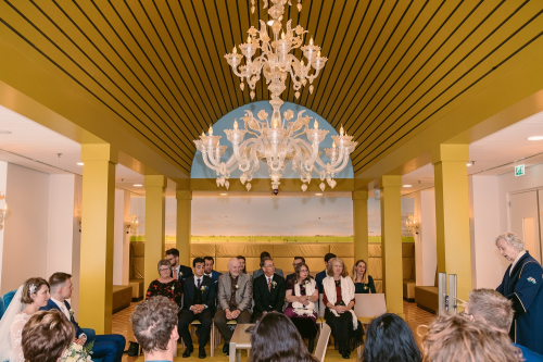 reportage wedding photography zaandam