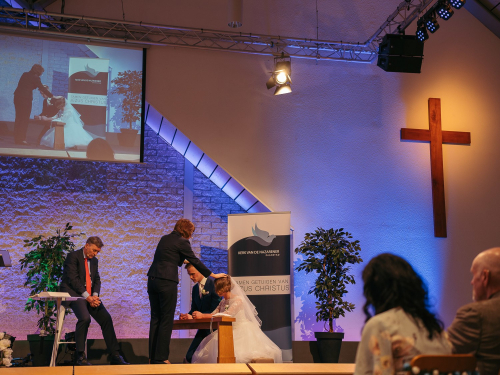 documentary wedding photography zaandam