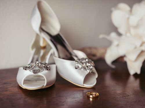 wedding photographer zaandam