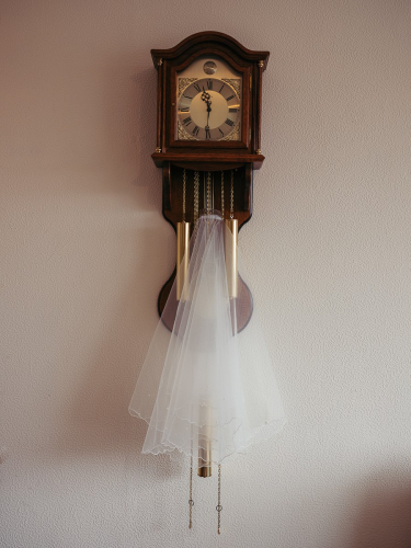 documentary wedding photography
