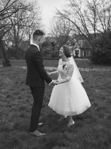 bride groom loveshoot zaandam