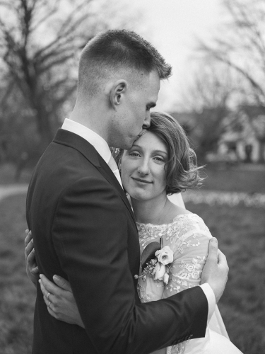 wedding photographer zaandam