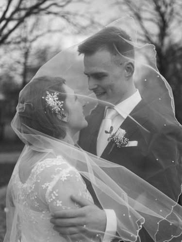 bride groom loveshoot zaandam