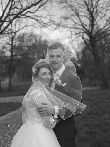 bride groom photography zaandam