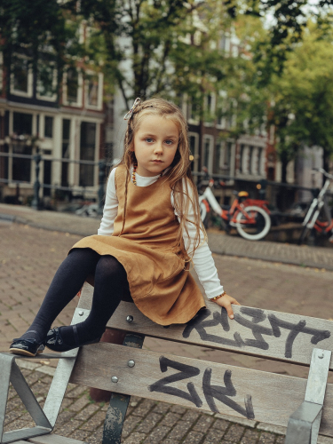 family photosession amsterdam